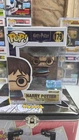 Funko Pop! #179 Harry Potter w/Pensieve Barnes & Noble Exclusive LE 9500 pcs