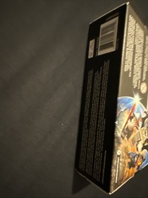 Lego Dimensions: Lego Movie - Emmet + Excavator Fun Pack (BRAND NEW!)