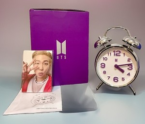 Bts Set | eBay