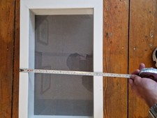 Shop Antique Fair Display Cabinet for Jewellery Rings &More Reduced to clear  