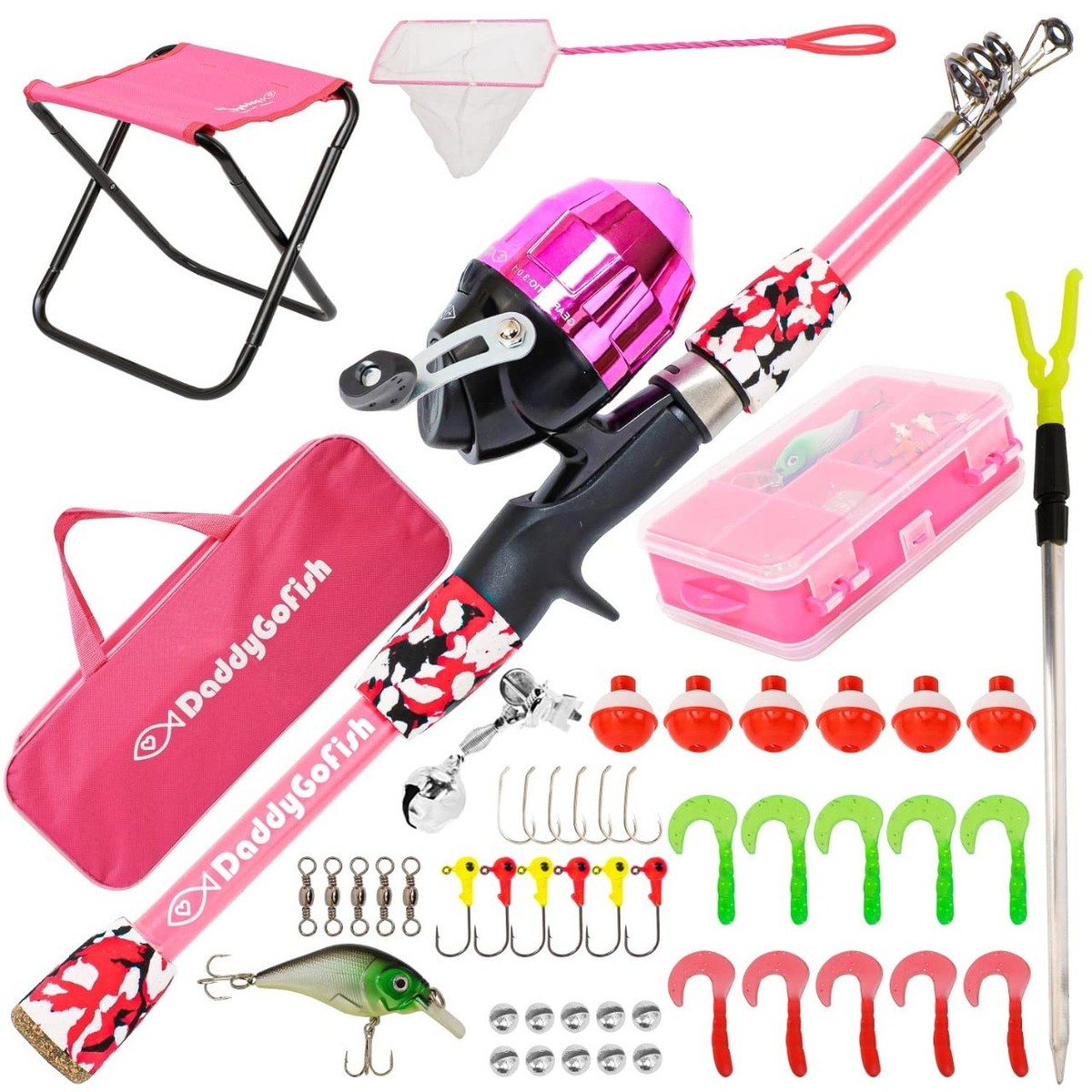 best lures for saltwater kayak fishing Tripquips Jigs with Ultra-Sharp Hooks, Saltwater Spoon Lure Tuna Salmon Grouper, Sea Fishing Jigging Lure, Trolling Spoon for Bass Fishing-15g-5PCS : Sports & Outdoors Ribs Vintage Fishing Reel, Pryce-Tannatt's Hook:16/0 Circle Hook