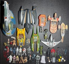  on The Hot Collector