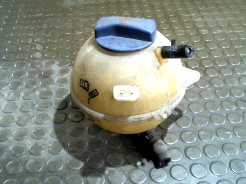 Ausgleichsbehälter VW Golf 1.4 1 J 12 Monate Garantie Sofortversand