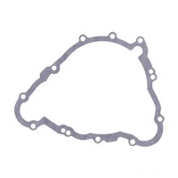 Lichtmaschinendeckeldichtung Original FüR Triumph Street Triple 675 R ABS 13-17