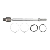 Axialgelenk, Spurstange Schaeffler FAG 840 0320 10