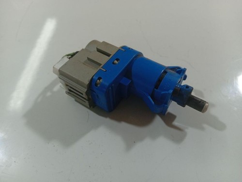 Ford Focus 2014 Brake Light Switch (sensor) - Switch (Pedal Contac #2614963-24