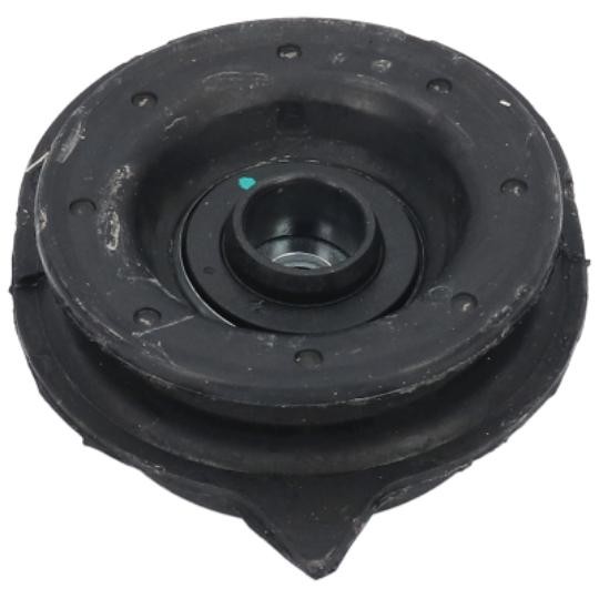Supporto ammortizzatore a molla cuscinetto FIAT LANCIA - BIRTH  50115