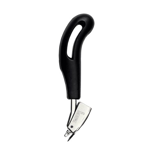 Rapid R3 Staple Remover Heavy Duty - Image 4