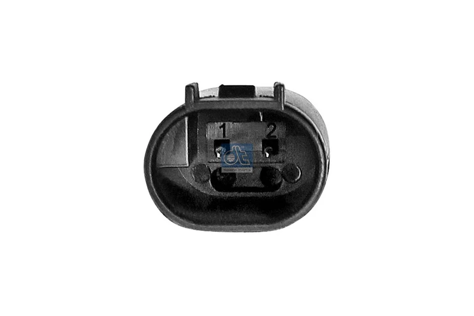 EXPANSION TANK COOLANT 4.66724 FOR M 271.951 1.8L OM646.985/984/990/986 2.1L - Image 3 of 4