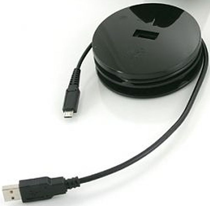 Logitech G930 Replacement USB Charging Base (/RT5-981-000257