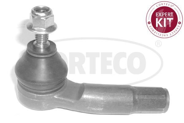 Corteco 49400405 Spurstangenkopf FüR Ford Mazda-image