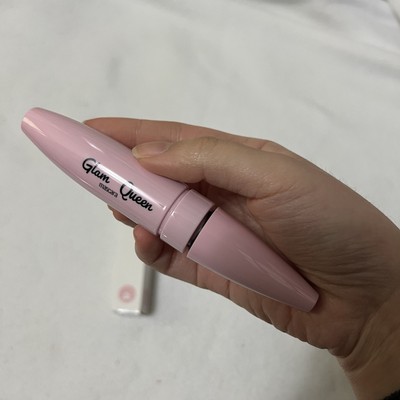 ruby may glam queen mascara New May Sale