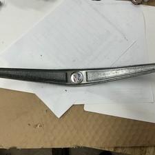 1963 Buick Wildcat Horn Button