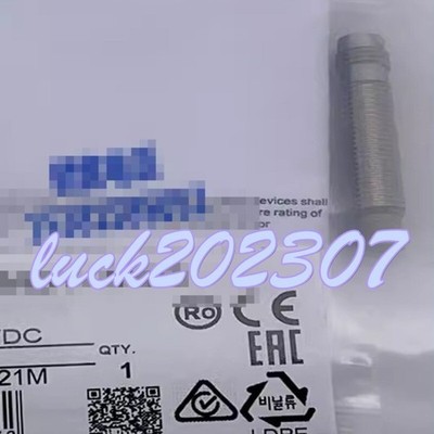 1PC New E2E-X4MD2-M1GJ sensor  #jd