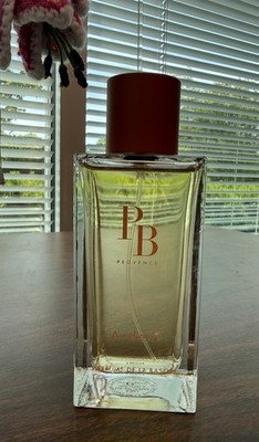 Parfums de la Bastide Ardent EDP 100ml 3.4oz Spray RARE Niche