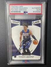 Contenders Football Rookie Ticket Autographs Visual History: 1998-2017 27