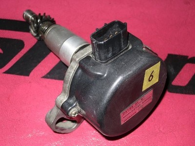 Nissan 23731-50F02 Silvia S13 S14 S15 SR20DET Cam Angle Sensor