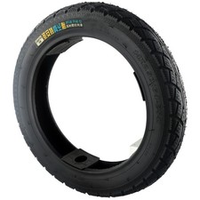 14 Zoll Reifen Vakuum 14 x 2 50 (64-254) Schlauchlos Reifen 2 Nützlich – Bild 24