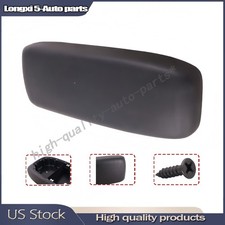 Center Console Armrest Lid Fits Ford Ranger 04-11 3l5z10644a22aac Latch Cap