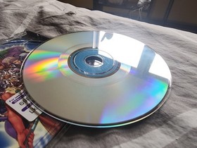 Phantasy  Star Online Ver. 2 (Sega Dreamcast, 2001) CIB - TESTED