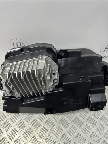 ÉCRAN TÊTE HAUTE AUTHENTIQUE KIA EV6 GT LINE S 94310-CV030 2023 RHD - Photo 8/11