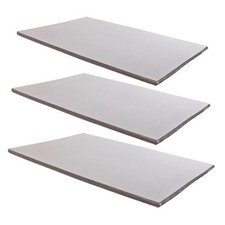 Mattress Cover Mattress Protector Versatile Convenient Home Comfortable