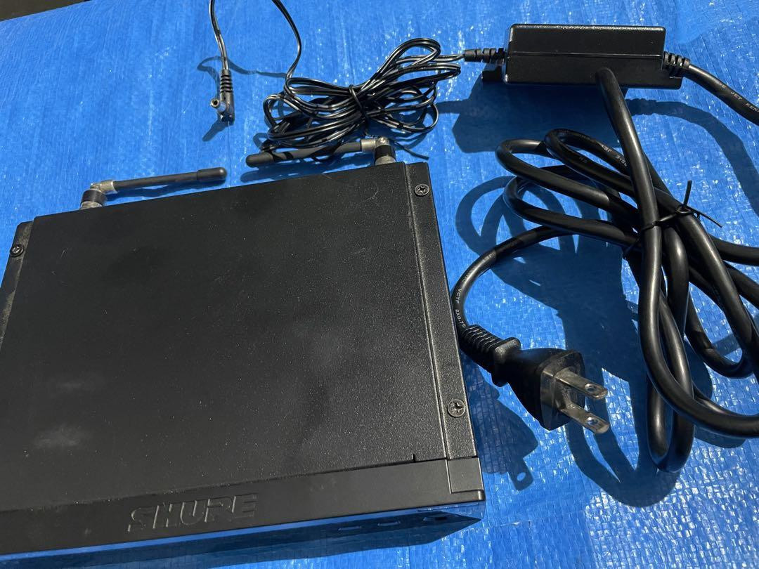 Shure Blx4R Blx1Jb Sm58 Sm31Fh-Tqg 4-Piece Set | eBay Shure Blx4R Blx1Jb Sm58 Sm31Fh-Tqg 4-Piece Set | eBay