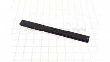 Nexgrill Grill Part # 04007037A0 - Charcoal Pan Adjustment Assembly Support