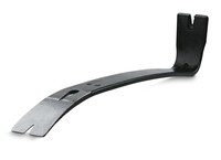 Stanley Wonder Bar 340mm 1-55-515 Nil Bar