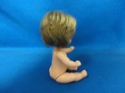Vintage 1976 Mattel Barbie Heart Family Toddler Baby Doll — photo 6
