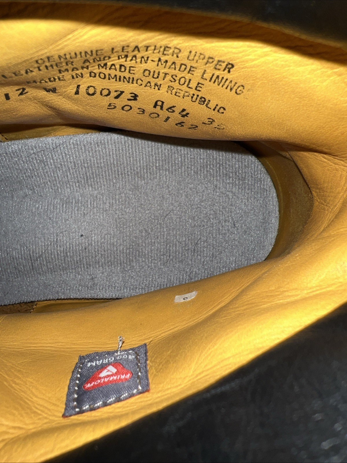 Timberland Men's Basic Boot BLACK(TB019039001) Si… - image 7