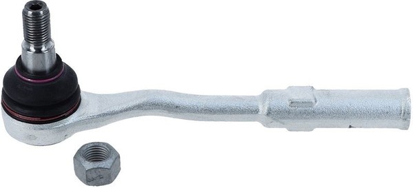 LemfÖRder Spurstangenkopf 21154 02 FüR MERCEDES-BENZ-image