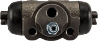 Trw Radbremszylinder BWK161 FüR Galloper Mitsubishi Jk Hyundai 2 01 L200 L400 3