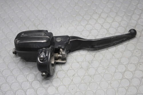 2019-2024 Harley Touring Electra Road Front Brake Master Cylinder OEM 44551-08F