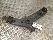 Triangle de suspension Kia SPORTAGE