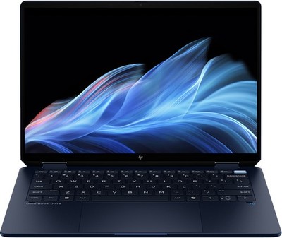 HP OmniBook Ultra Flip 14-fh0172ng - Intel Core Ultra 7