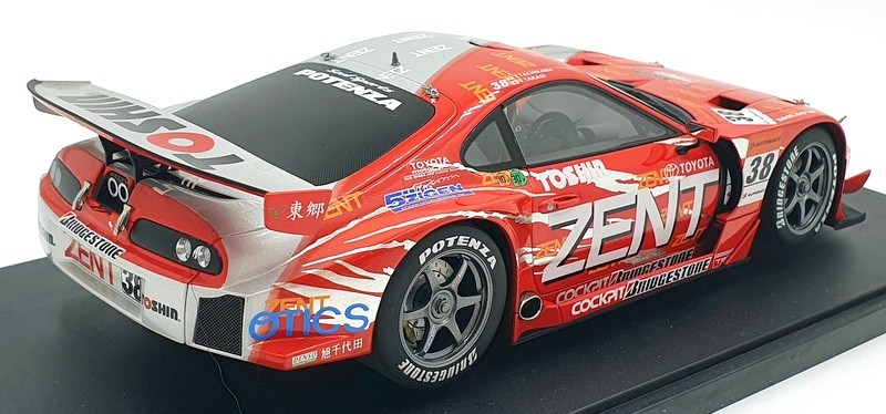 autoart 1/18 TOYOTA スープラ JGTC ZENT 61QJiAYj3lL._UF350,350_QL50_.jpg