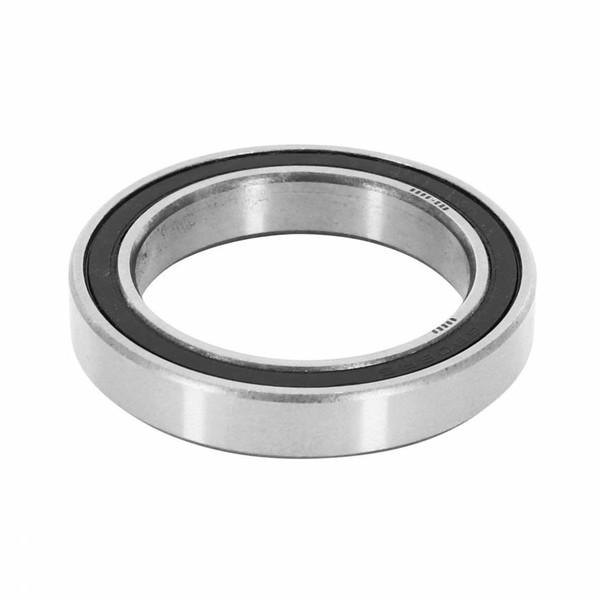 Radlager 6806-2Rs (42X30X7 Mm) (Pro StüCk Verkauft)-image