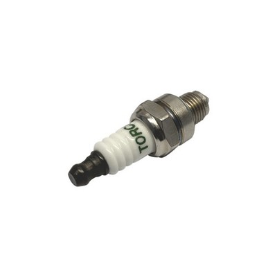 CMR6A Zündkerze Torch für Inverter Stromerzeuger, Pfahlrammen uvm.