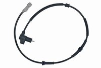 Vemo Sensor, Raddrehzahl V22-72-0211