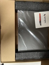 Opengear IM7216-2-DAC - Console Server - New