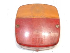 Feu arrière Land Rover 88