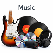 ModaShopping1 | eBay Stores