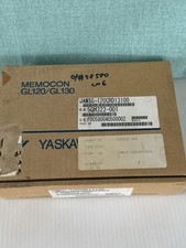 YASKAWA JAMSC-120CRD13100