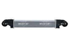 Radiateur Mercedes CLASSE CLS