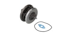 Rumpfgruppe Turbolader Kamoka 8604176 FüR Peugeot 407 SW 308 1 508 CC 307 3A 3B