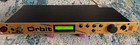 E-MU ORBIT V2 9090 - great condition! — photo 1