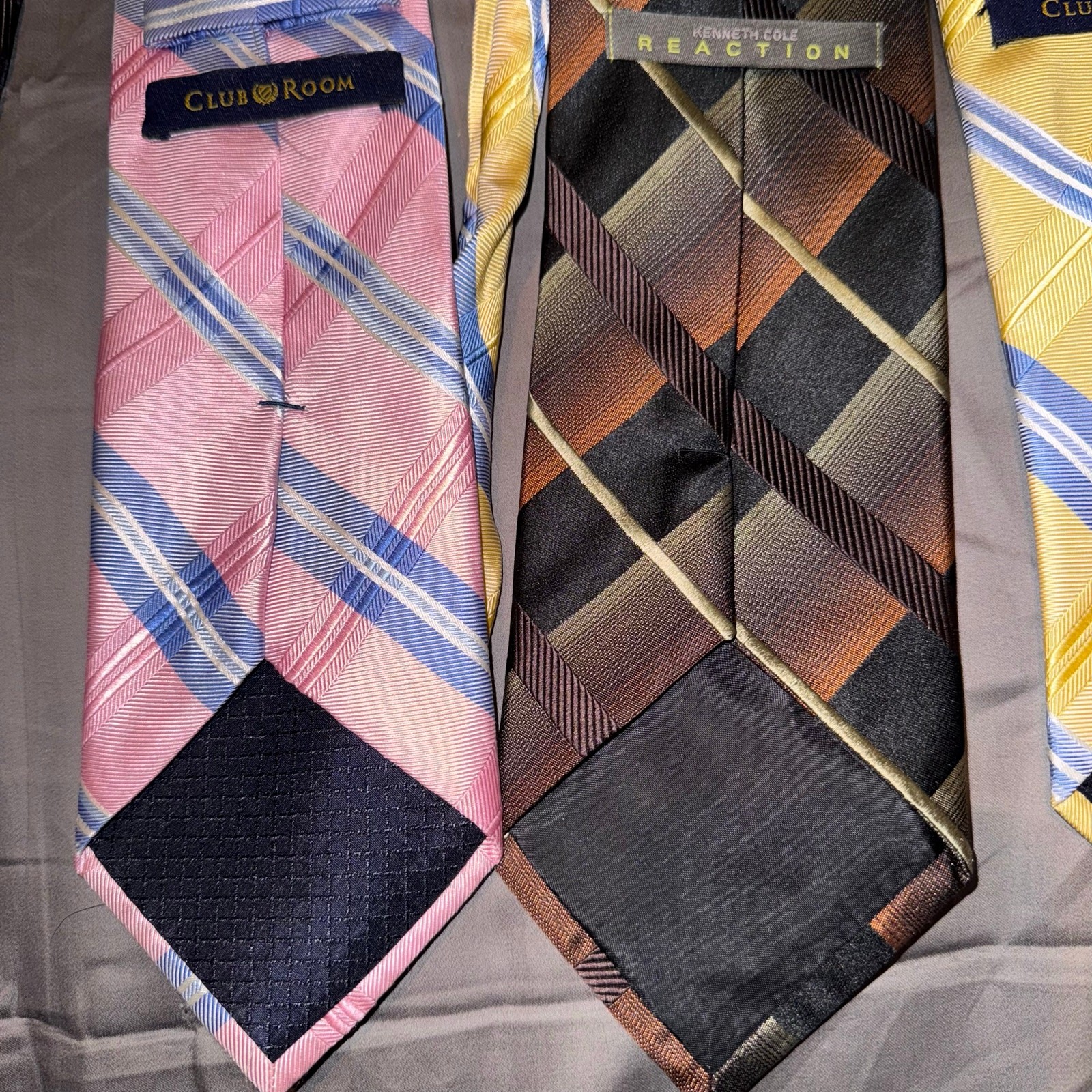 Ties - Bundle - image 2