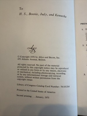 An Introduction To Computer Science And Algorithmic Processes