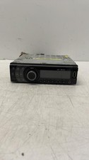 Autoradio Peugeot 306